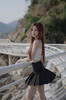 今夜的绯闻私语无码版